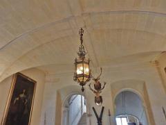 149 CHATEAU DE BRISSAC MAINE ET LOIRE 2016 N0_000020
